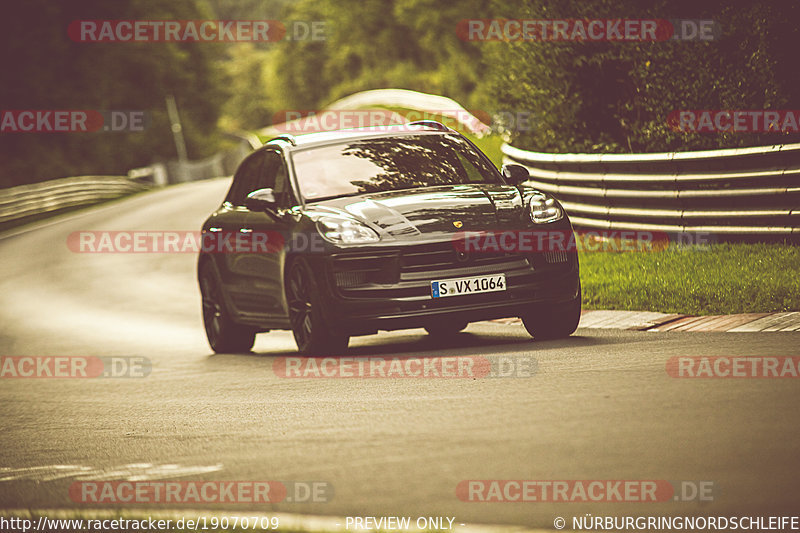 Bild #19070709 - Touristenfahrten Nürburgring Nordschleife (19.09.2022)