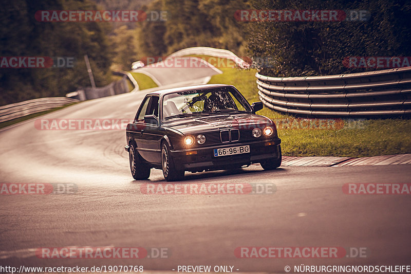 Bild #19070768 - Touristenfahrten Nürburgring Nordschleife (19.09.2022)