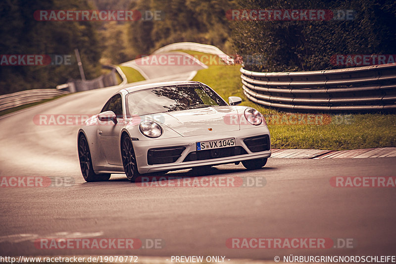 Bild #19070772 - Touristenfahrten Nürburgring Nordschleife (19.09.2022)