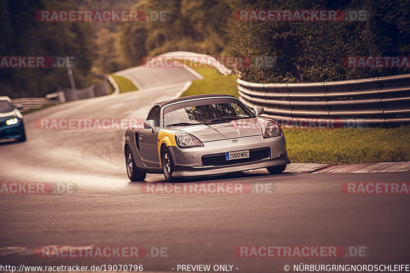 Bild #19070796 - Touristenfahrten Nürburgring Nordschleife (19.09.2022)