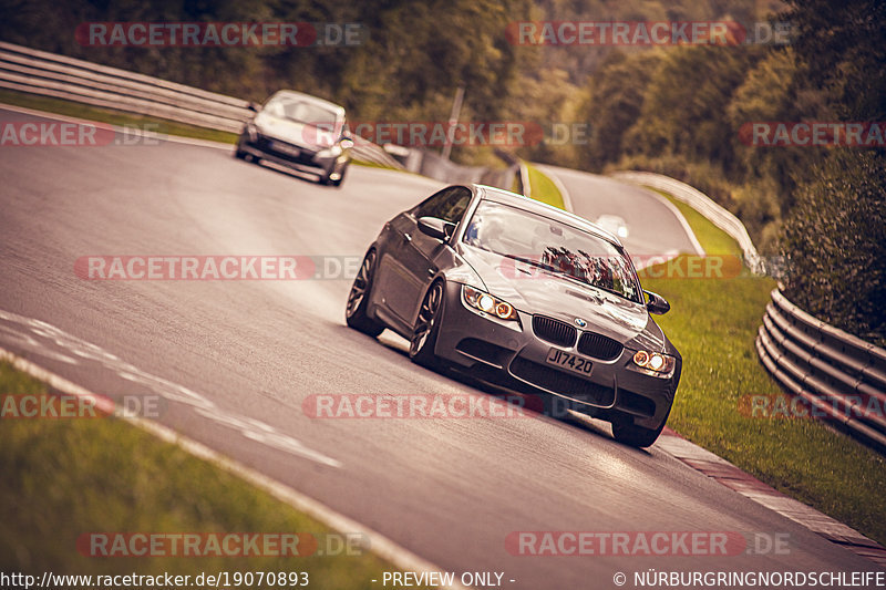 Bild #19070893 - Touristenfahrten Nürburgring Nordschleife (19.09.2022)