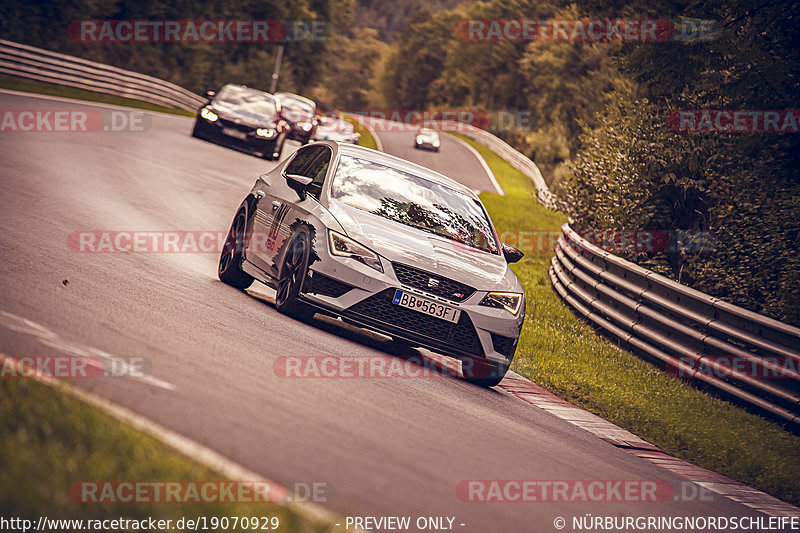 Bild #19070929 - Touristenfahrten Nürburgring Nordschleife (19.09.2022)