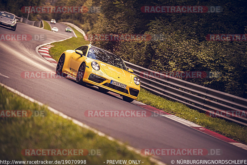 Bild #19070998 - Touristenfahrten Nürburgring Nordschleife (19.09.2022)