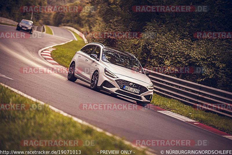 Bild #19071013 - Touristenfahrten Nürburgring Nordschleife (19.09.2022)