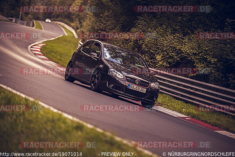 Bild #19071014 - Touristenfahrten Nürburgring Nordschleife (19.09.2022)