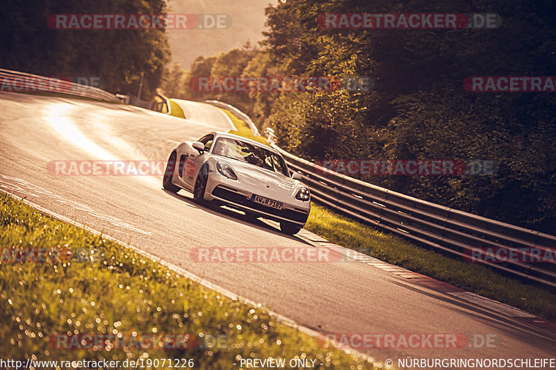 Bild #19071226 - Touristenfahrten Nürburgring Nordschleife (19.09.2022)