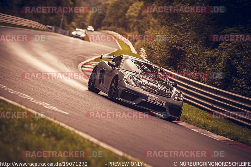 Bild #19071272 - Touristenfahrten Nürburgring Nordschleife (19.09.2022)