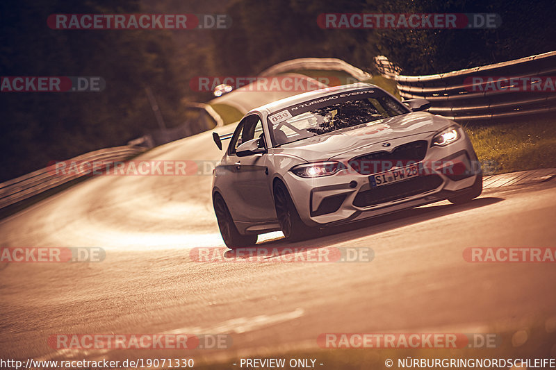 Bild #19071330 - Touristenfahrten Nürburgring Nordschleife (19.09.2022)