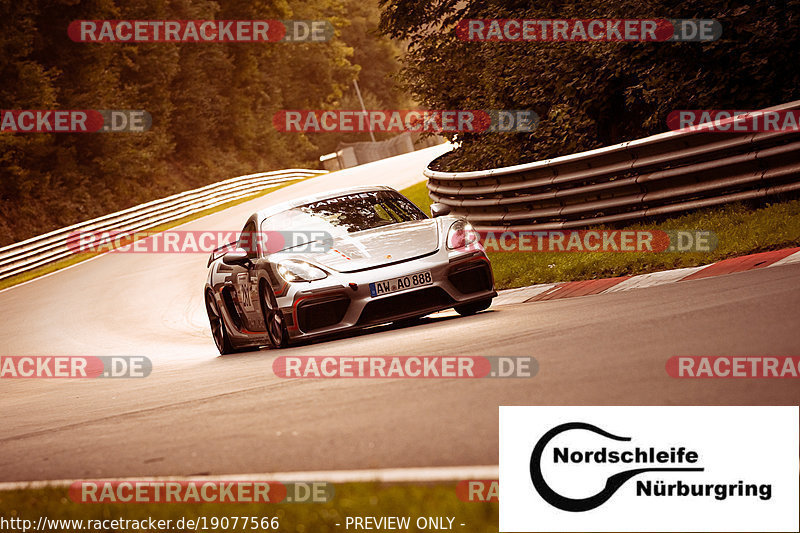 Bild #19077566 - Touristenfahrten Nürburgring Nordschleife (19.09.2022)