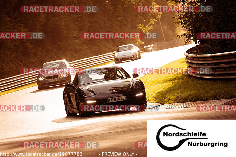 Bild #19077783 - Touristenfahrten Nürburgring Nordschleife (19.09.2022)