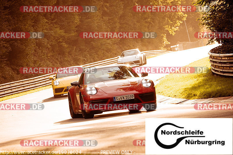 Bild #19078024 - Touristenfahrten Nürburgring Nordschleife (19.09.2022)