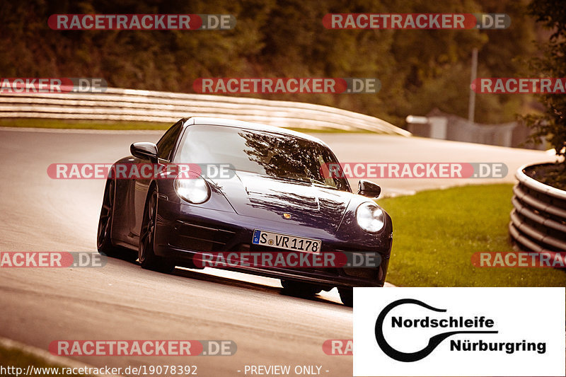 Bild #19078392 - Touristenfahrten Nürburgring Nordschleife (19.09.2022)