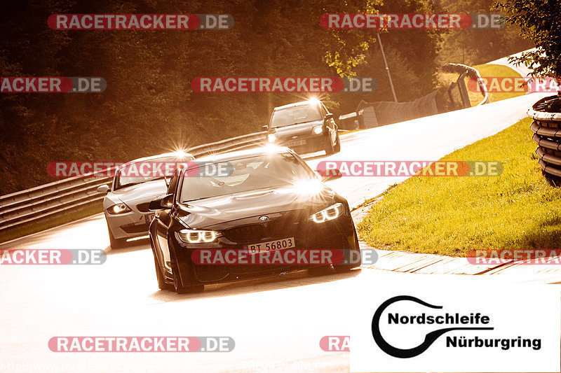 Bild #19078535 - Touristenfahrten Nürburgring Nordschleife (19.09.2022)