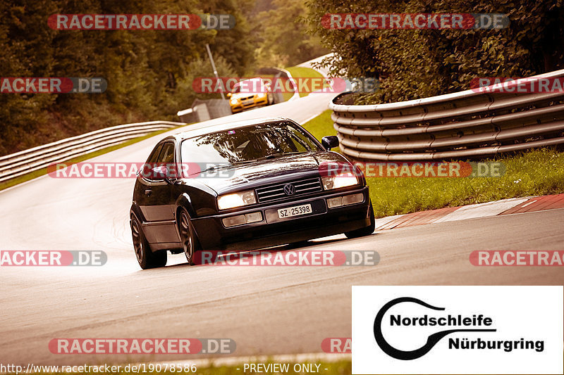 Bild #19078586 - Touristenfahrten Nürburgring Nordschleife (19.09.2022)