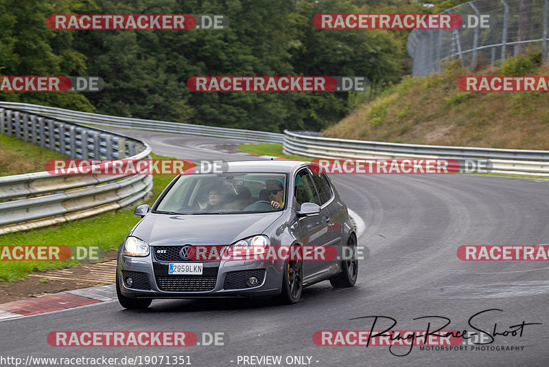 Bild #19071351 - Touristenfahrten Nürburgring Nordschleife (20.09.2022)