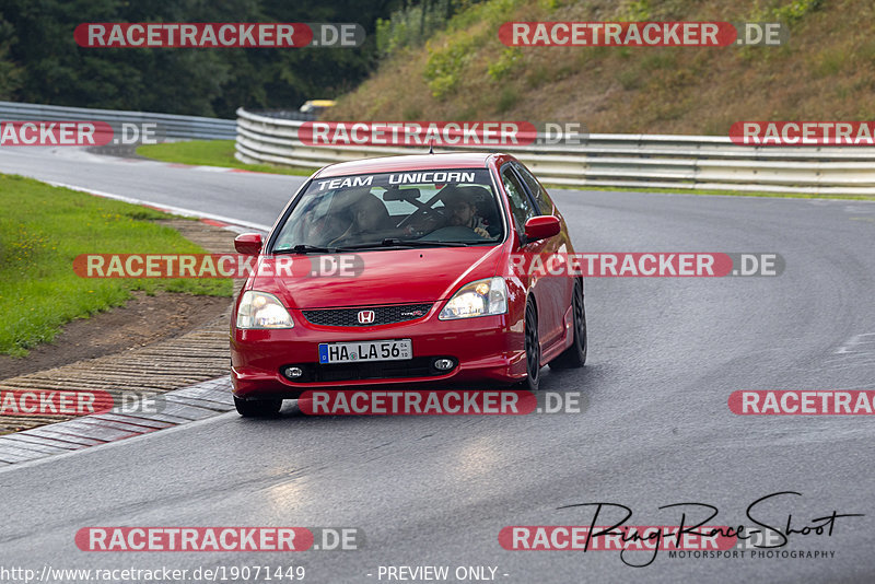 Bild #19071449 - Touristenfahrten Nürburgring Nordschleife (20.09.2022)