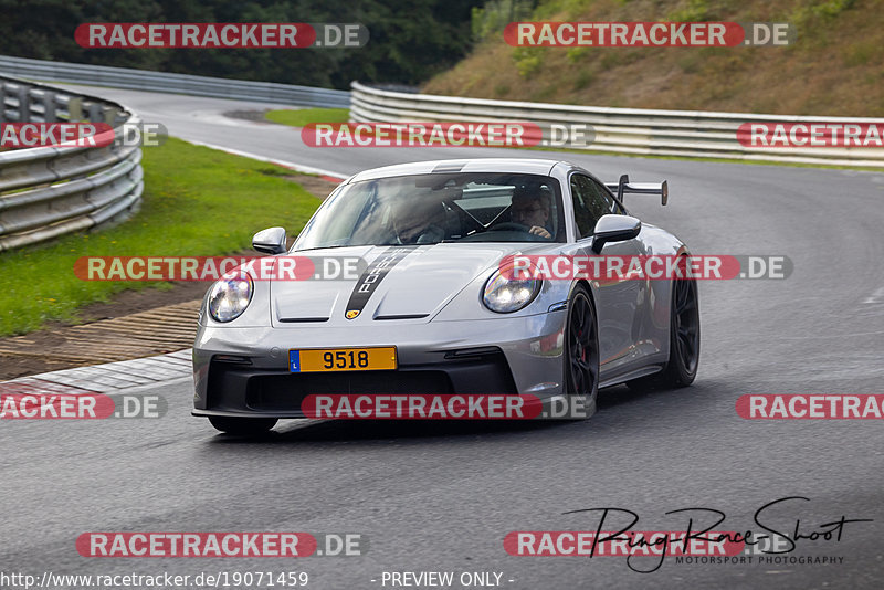 Bild #19071459 - Touristenfahrten Nürburgring Nordschleife (20.09.2022)