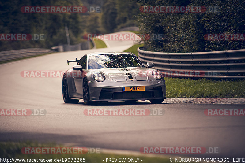 Bild #19072265 - Touristenfahrten Nürburgring Nordschleife (20.09.2022)