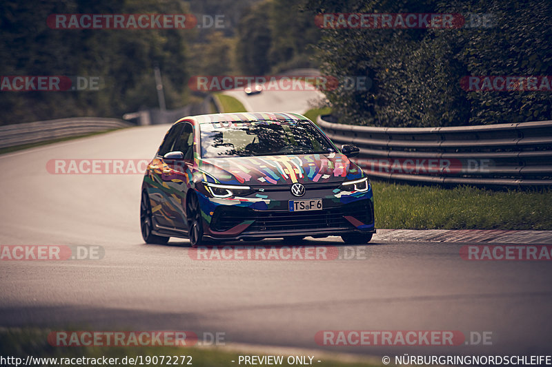 Bild #19072272 - Touristenfahrten Nürburgring Nordschleife (20.09.2022)