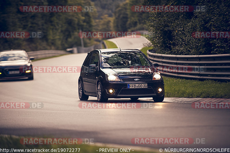 Bild #19072277 - Touristenfahrten Nürburgring Nordschleife (20.09.2022)