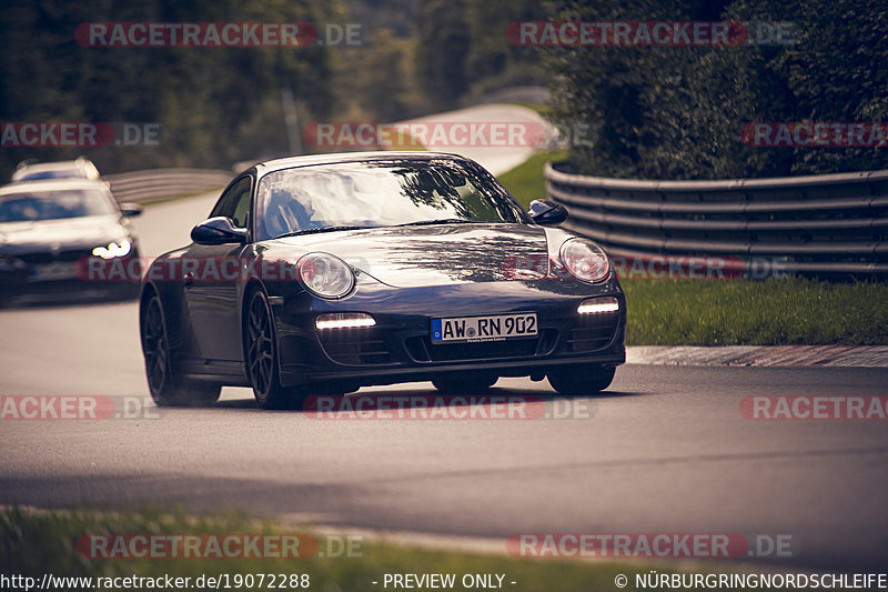 Bild #19072288 - Touristenfahrten Nürburgring Nordschleife (20.09.2022)