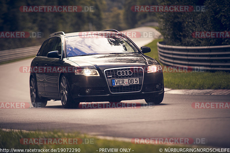 Bild #19072290 - Touristenfahrten Nürburgring Nordschleife (20.09.2022)