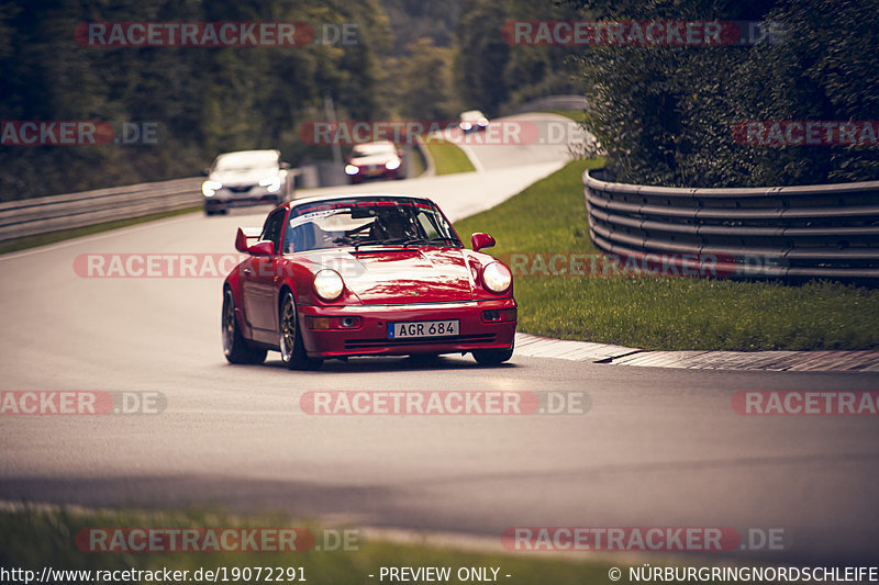 Bild #19072291 - Touristenfahrten Nürburgring Nordschleife (20.09.2022)