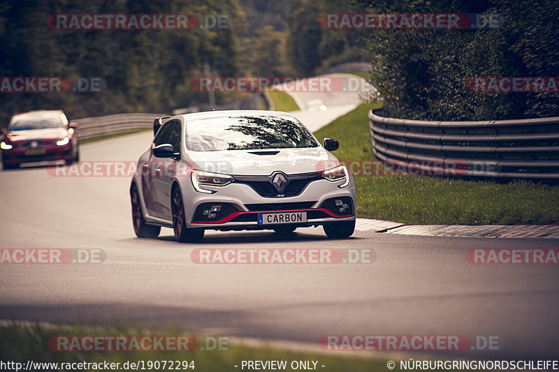 Bild #19072294 - Touristenfahrten Nürburgring Nordschleife (20.09.2022)