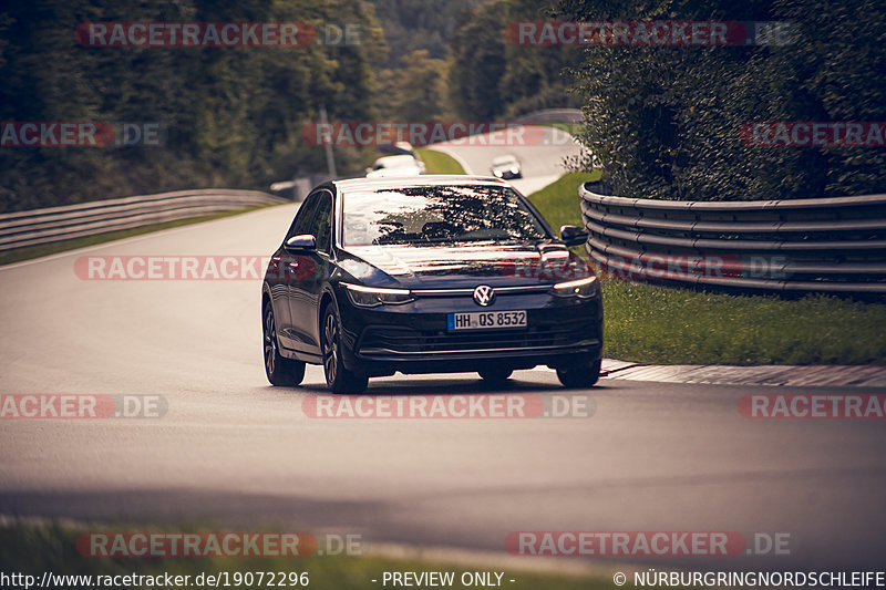 Bild #19072296 - Touristenfahrten Nürburgring Nordschleife (20.09.2022)