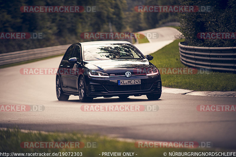 Bild #19072303 - Touristenfahrten Nürburgring Nordschleife (20.09.2022)