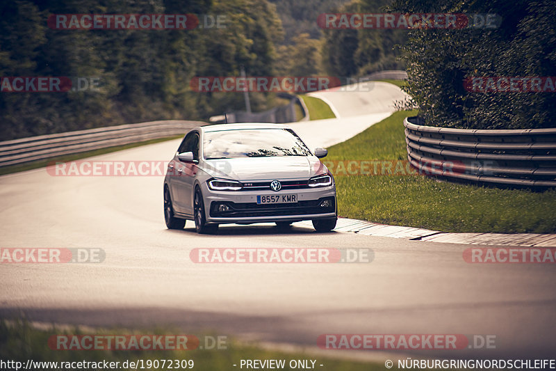 Bild #19072309 - Touristenfahrten Nürburgring Nordschleife (20.09.2022)