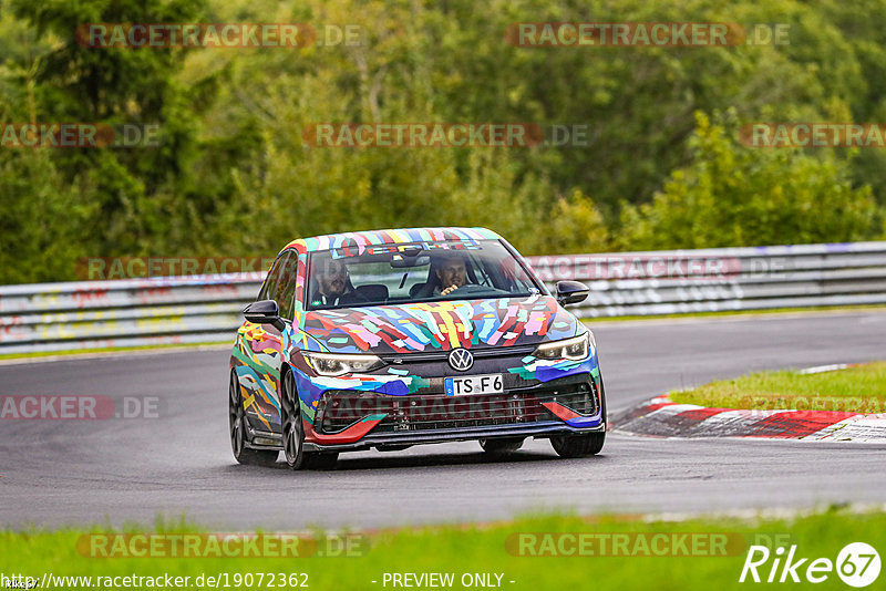 Bild #19072362 - Touristenfahrten Nürburgring Nordschleife (20.09.2022)