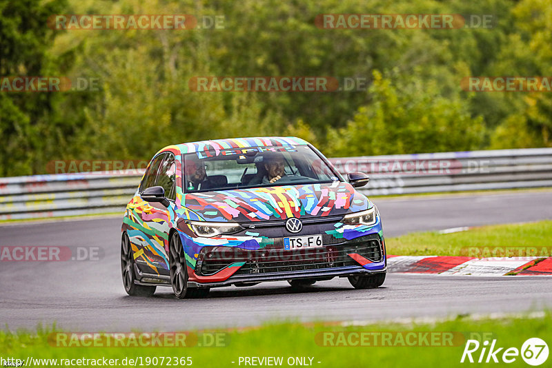 Bild #19072365 - Touristenfahrten Nürburgring Nordschleife (20.09.2022)