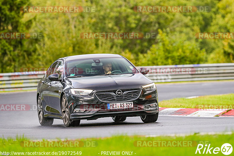 Bild #19072549 - Touristenfahrten Nürburgring Nordschleife (20.09.2022)