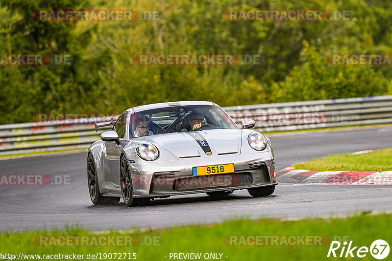 Bild #19072715 - Touristenfahrten Nürburgring Nordschleife (20.09.2022)