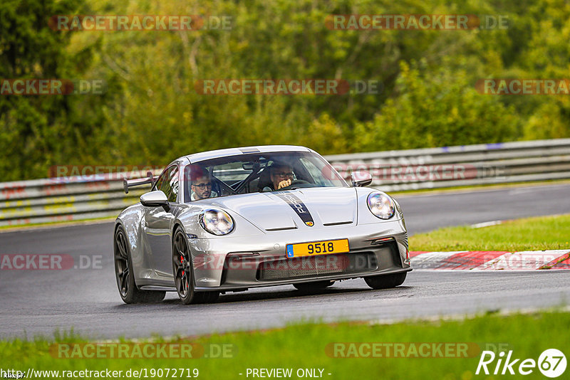 Bild #19072719 - Touristenfahrten Nürburgring Nordschleife (20.09.2022)