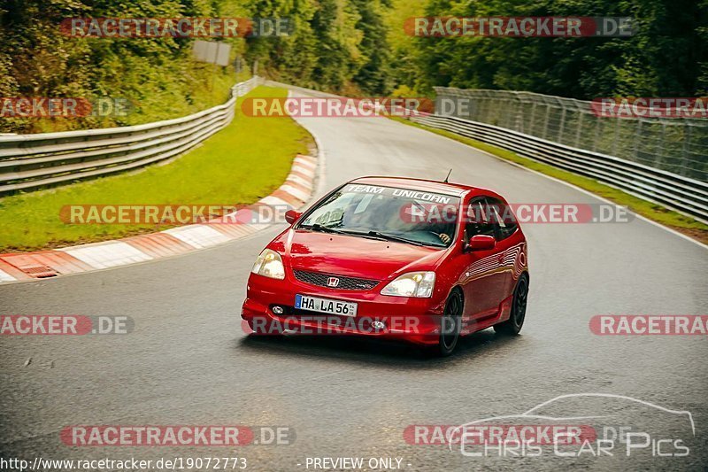 Bild #19072773 - Touristenfahrten Nürburgring Nordschleife (20.09.2022)