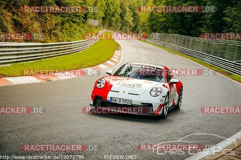 Bild #19072796 - Touristenfahrten Nürburgring Nordschleife (20.09.2022)