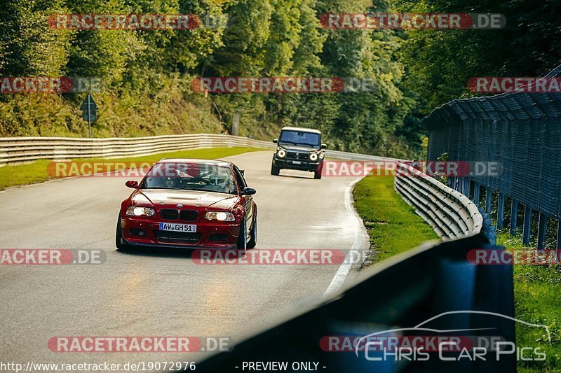 Bild #19072976 - Touristenfahrten Nürburgring Nordschleife (20.09.2022)