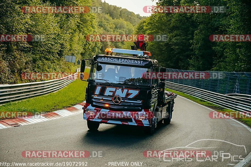 Bild #19072992 - Touristenfahrten Nürburgring Nordschleife (20.09.2022)