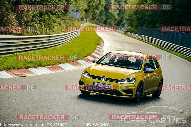 Bild #19073006 - Touristenfahrten Nürburgring Nordschleife (20.09.2022)