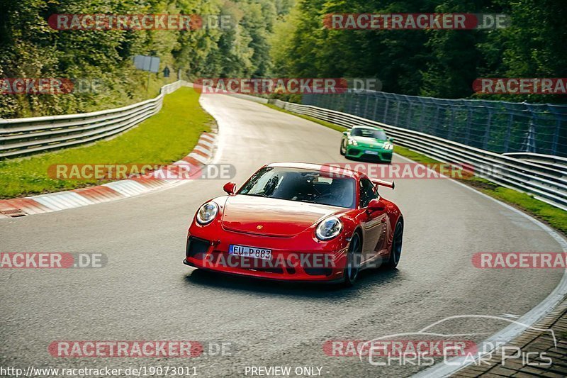 Bild #19073011 - Touristenfahrten Nürburgring Nordschleife (20.09.2022)