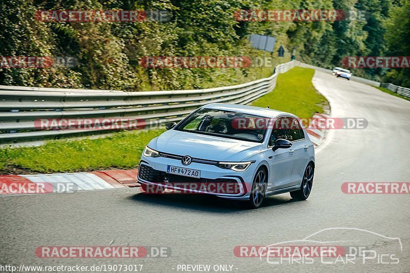 Bild #19073017 - Touristenfahrten Nürburgring Nordschleife (20.09.2022)