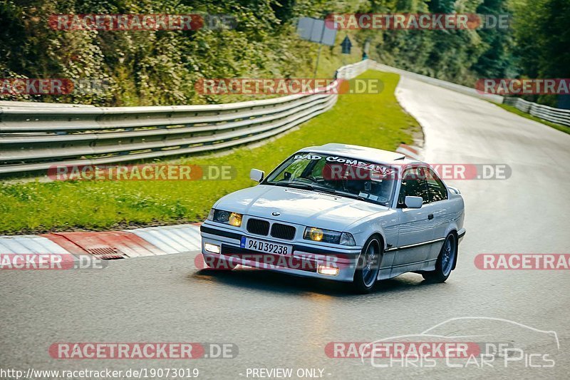 Bild #19073019 - Touristenfahrten Nürburgring Nordschleife (20.09.2022)