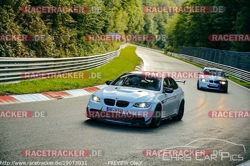 Bild #19073031 - Touristenfahrten Nürburgring Nordschleife (20.09.2022)