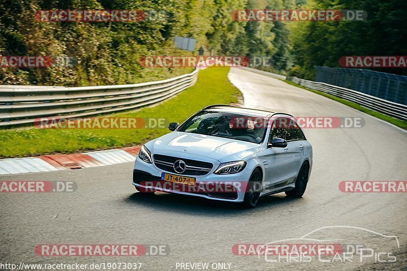 Bild #19073037 - Touristenfahrten Nürburgring Nordschleife (20.09.2022)