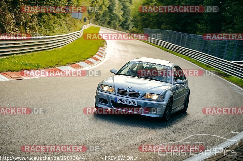 Bild #19073044 - Touristenfahrten Nürburgring Nordschleife (20.09.2022)