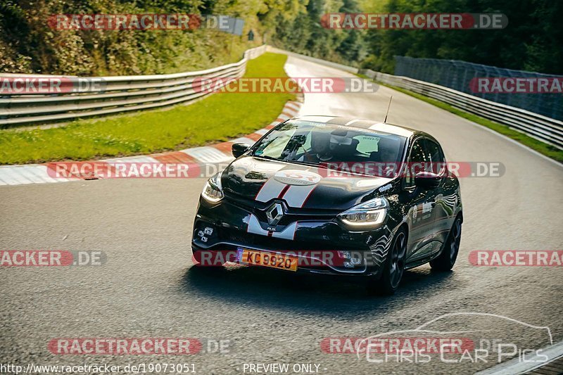 Bild #19073051 - Touristenfahrten Nürburgring Nordschleife (20.09.2022)