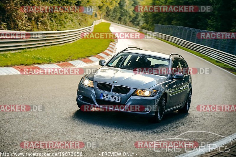 Bild #19073056 - Touristenfahrten Nürburgring Nordschleife (20.09.2022)