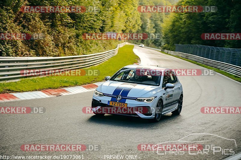 Bild #19073061 - Touristenfahrten Nürburgring Nordschleife (20.09.2022)